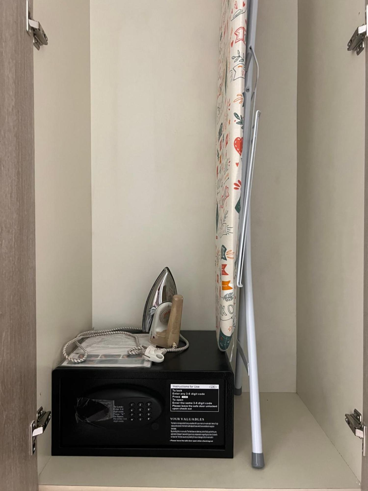 Center View Luxury Apartment تيرانا المظهر الخارجي الصورة